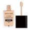 Wet n Wild, Photo Focus, wygładzający podkład do twarzy, Soft Beige, 30 ml