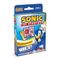 WHOT! Sonic, gra karciana