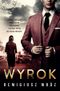Wyrok. Tom 10. Seria z Joanną Chyłką