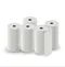 Xblitz, papier termiczny do aparatu natychmiastowego flash, 5 rolek