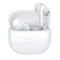 Xiaomi, Redmi Buds 8 Lite, słuchawki bezprzewodowe, Bluetooth 5.4, białe