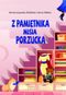 Z pamiętnika misia Porzucka