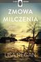 Zmowa milczenia. Tom 9. Josie Quinn