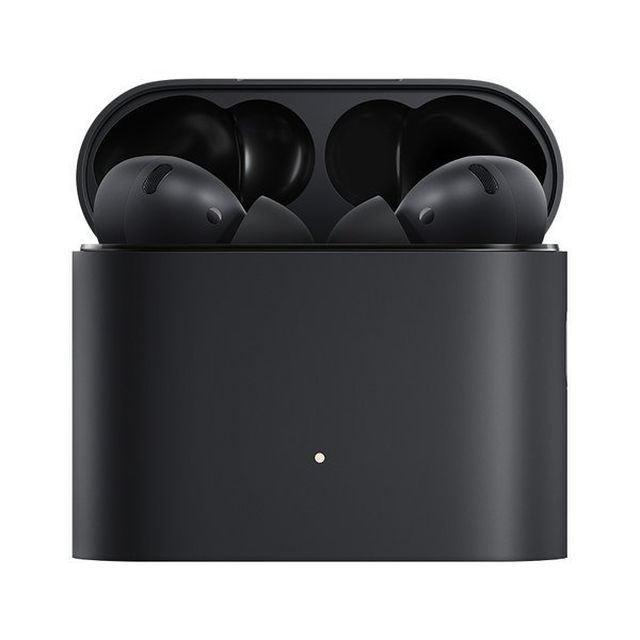 Xiaomi, Mi Air 2 Pro, słuchawki douszne