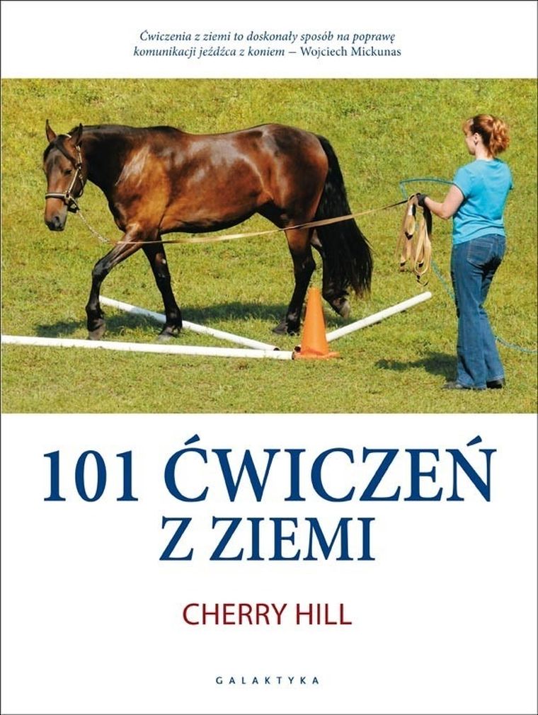101 ćwiczeń z ziemi