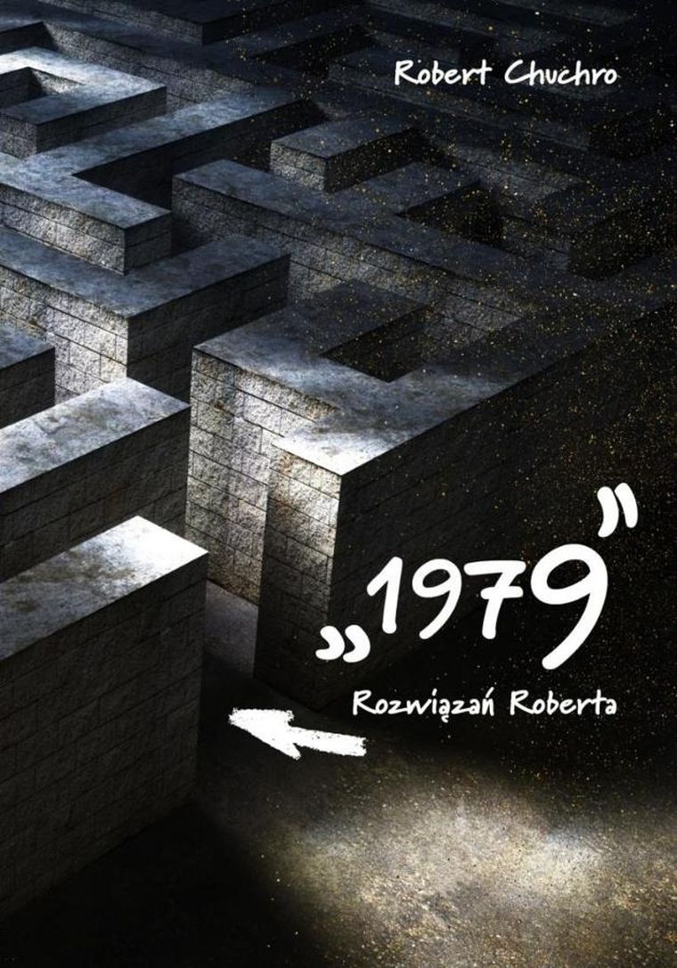 1979 rozważań Roberta