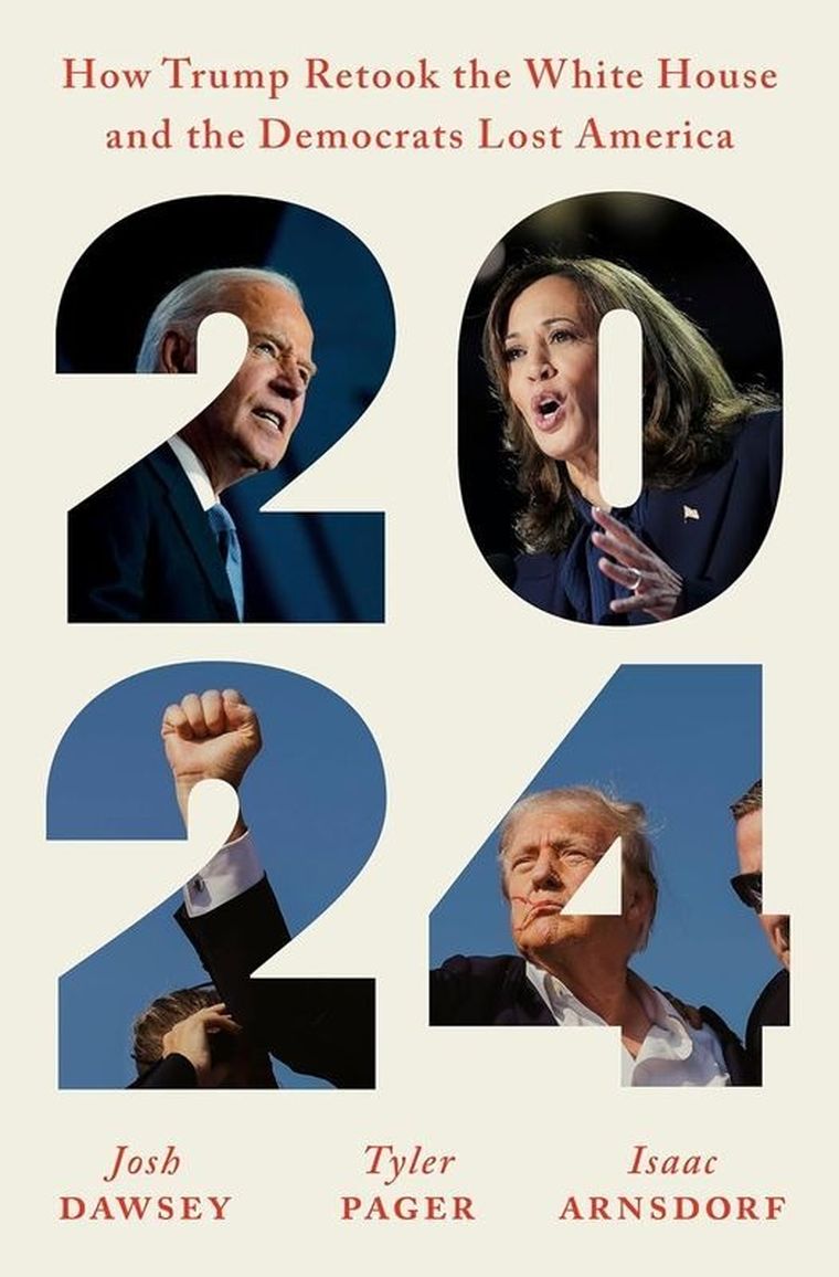2024 (wersja angielska)