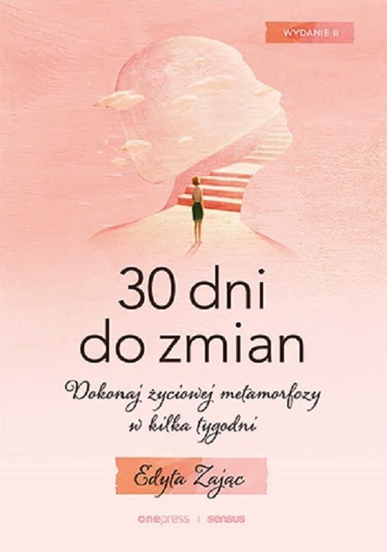 30 dni do zmian