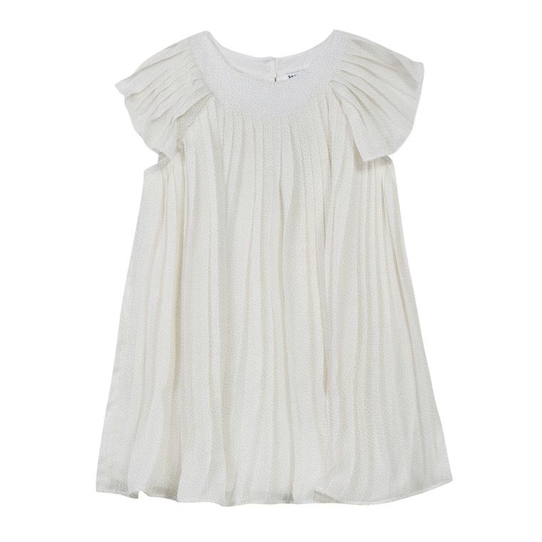 3pommes, Sukienka dziewczęca, Golden Life