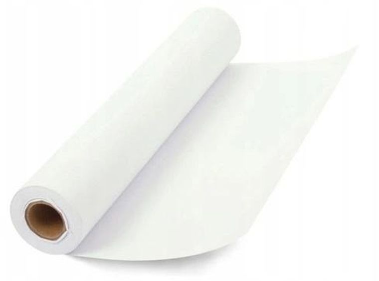 3toysm, rolka papieru, 27 cm