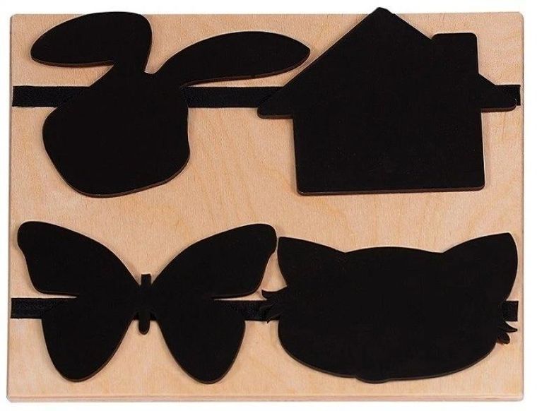 3toysm, tablica, dorysuj i pokoloruj szczegóły