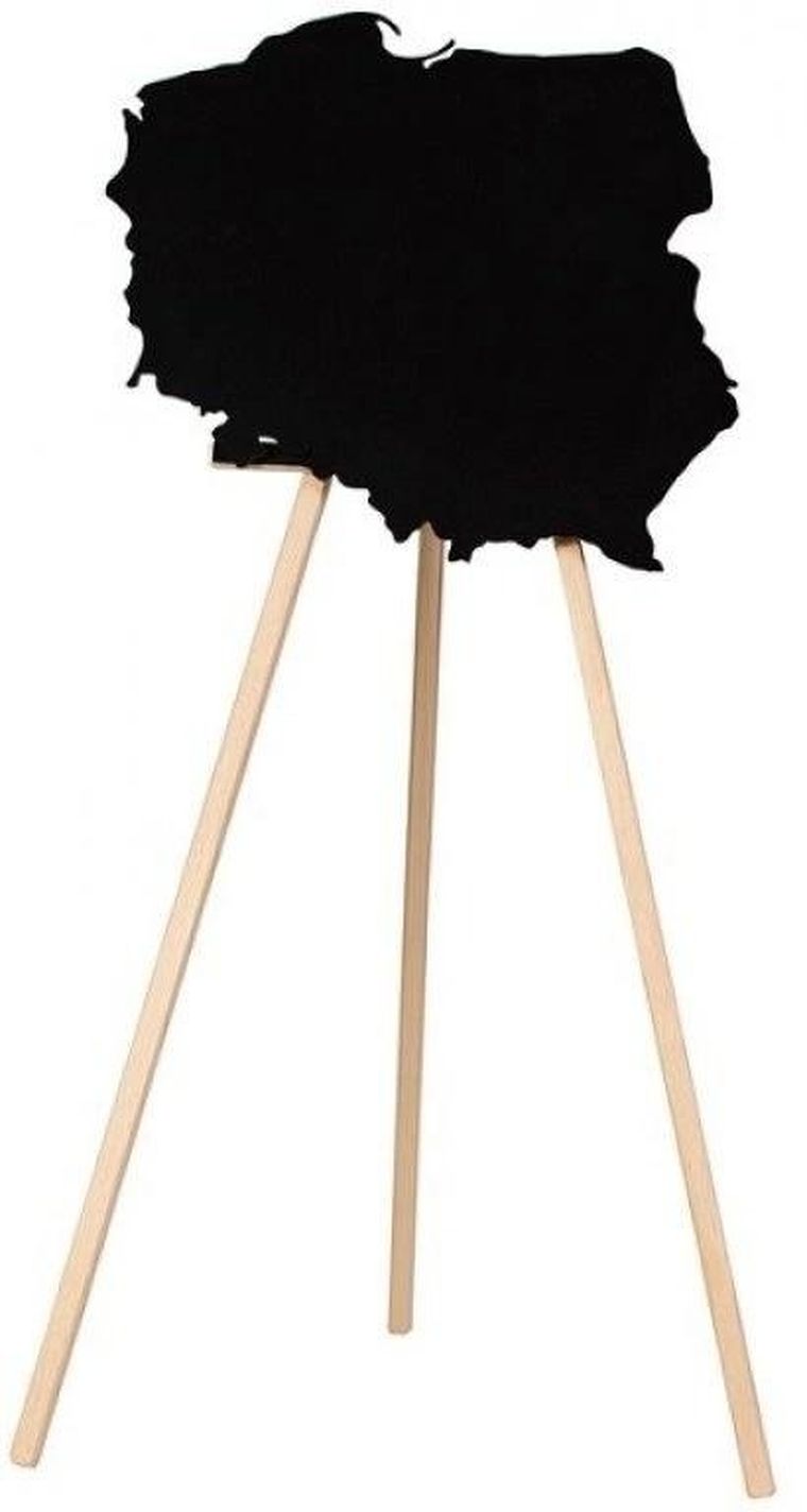 3toysm, tablica, dorysuj i pokoloruj szczegóły