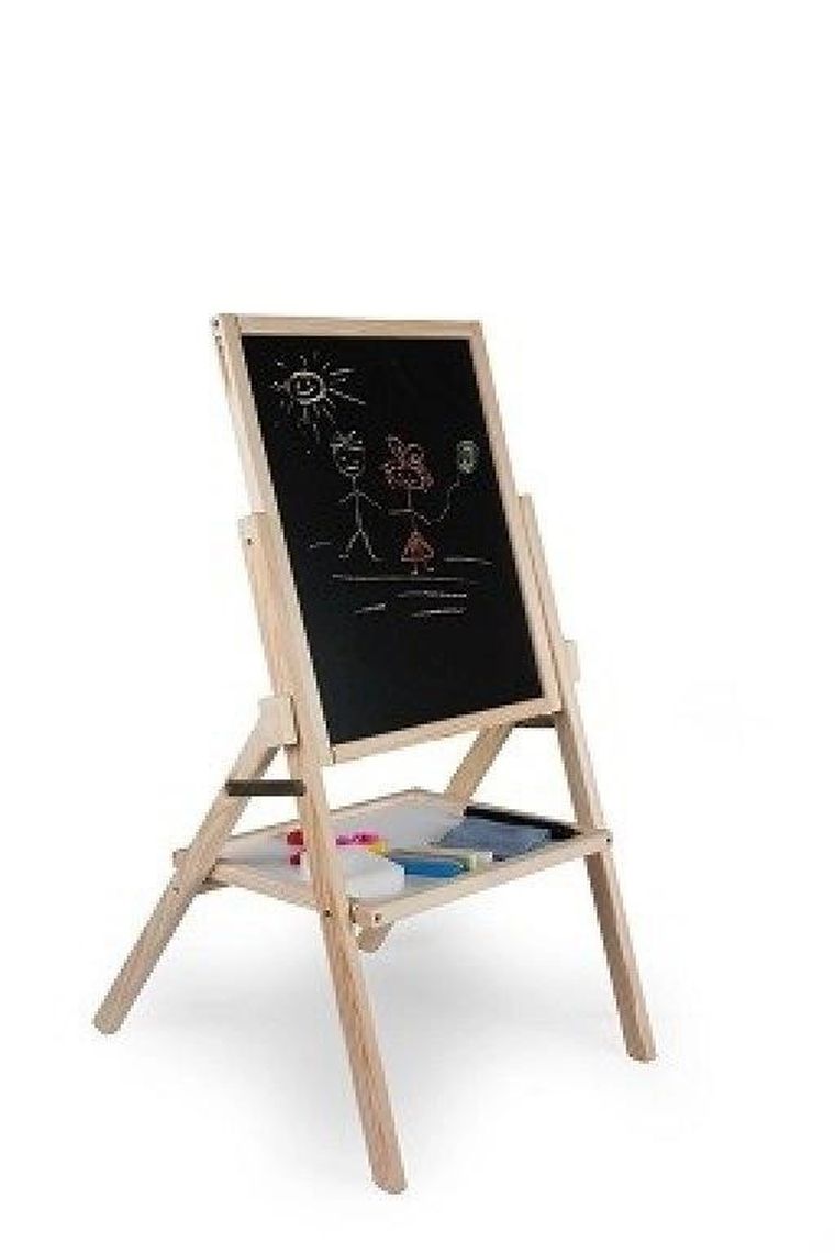 3toysm, tablica obrotowa, kredowa