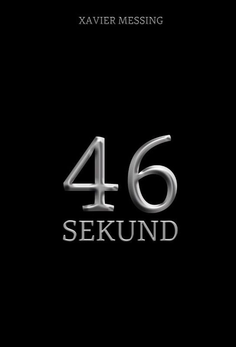 46 sekund