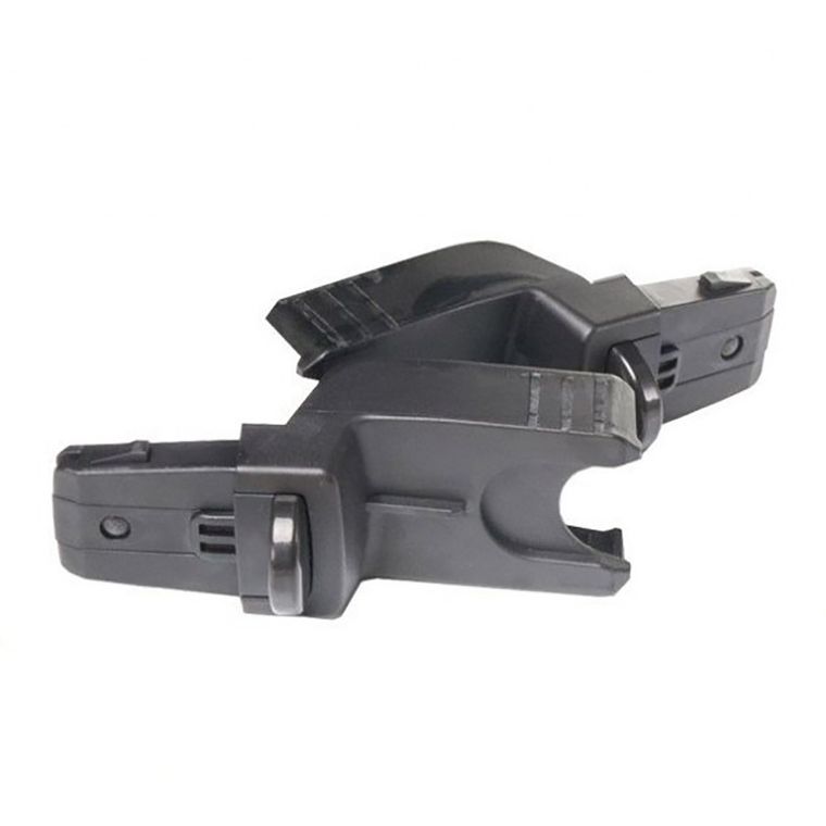 4Baby, adapter do wózka Cosmo dla fotelika Galax