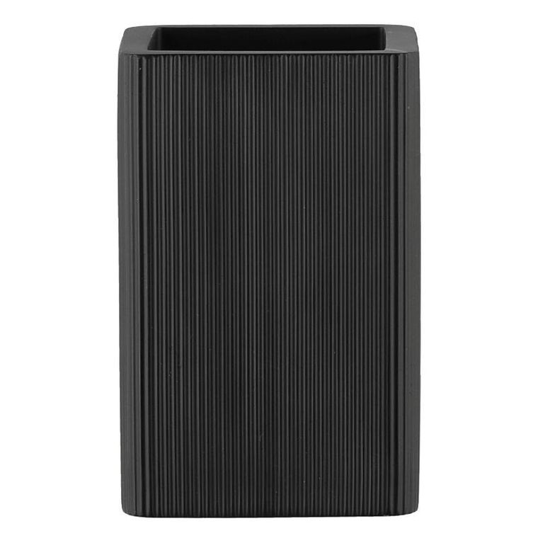 4living, kubek na szczoteczki do zębów, Garbo