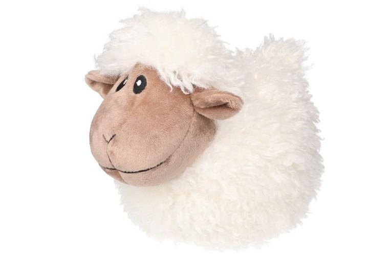 4living, Owieczka, stoper do drzwi