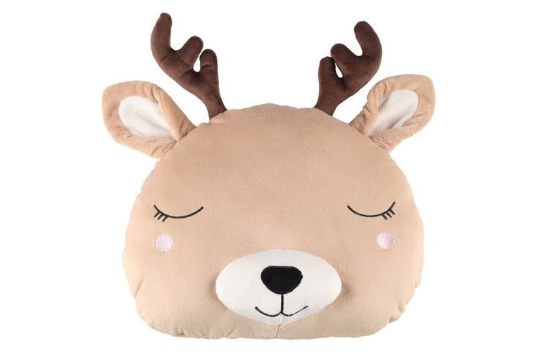 4living, poduszka dekoracyjna, 35 cm