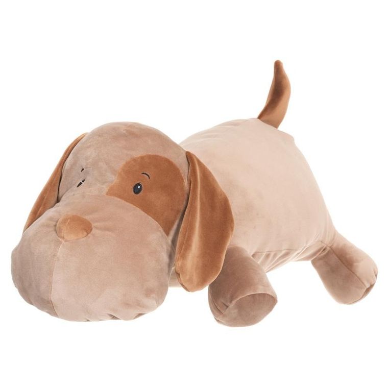 4living, poduszka ozdobna do pokoju dziecięcego, 60 cm