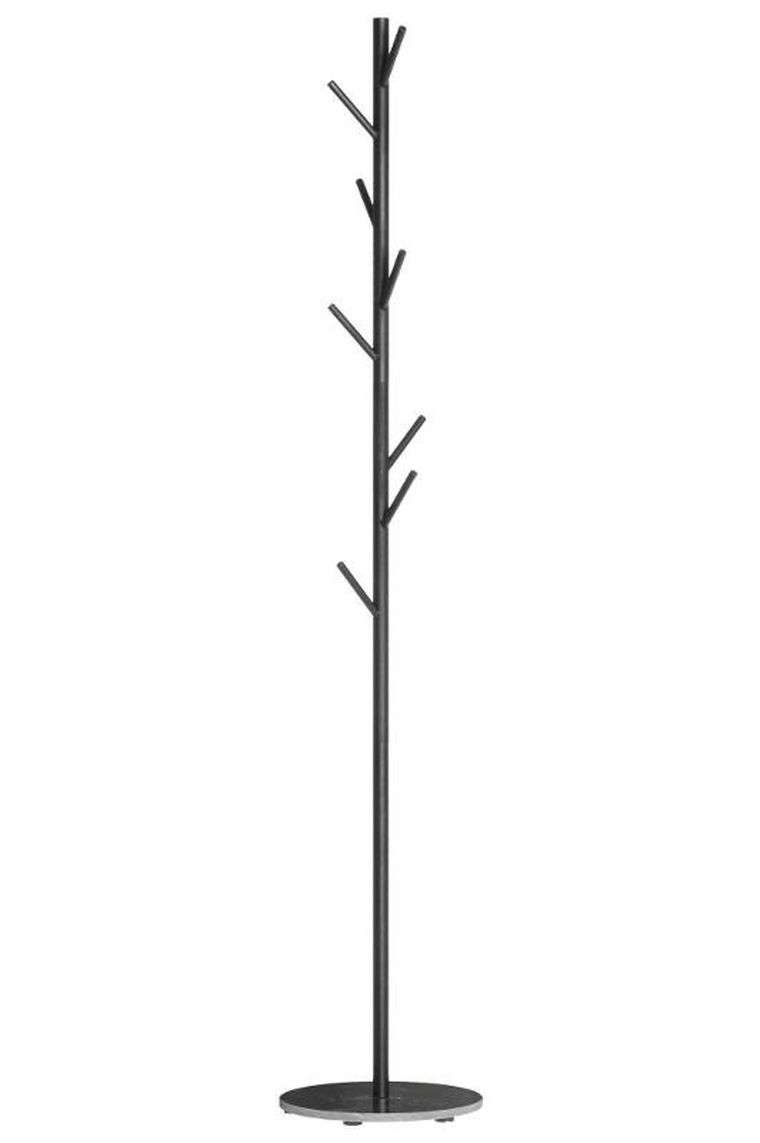 4living, wieszak stojący, Mare, 170 cm