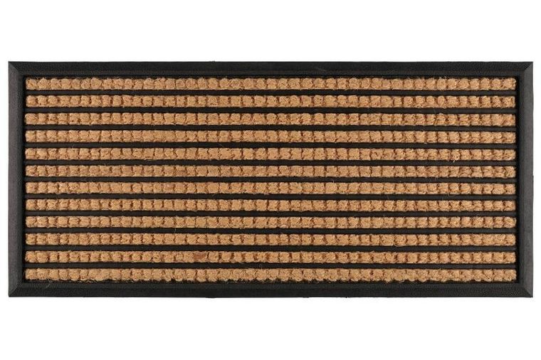 4living, wycieraczka podłużna, Solana, 45-100 cm