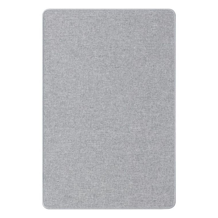 5five simply smart, chodnik do kuchni, soft, 60-40 cm