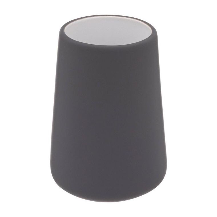 5five Simply Smart, Cocoon, pojemnik na szczoteczki do zębów