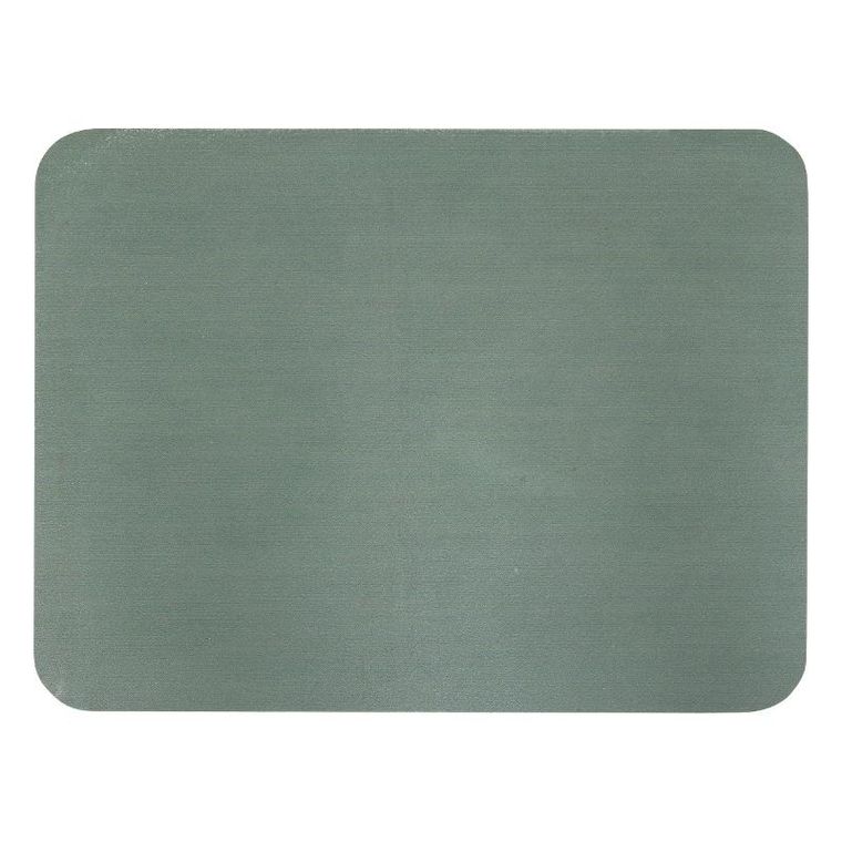 5five Simply Smart, diatomitowa mata do suszenia naczyń, 40-30 cm