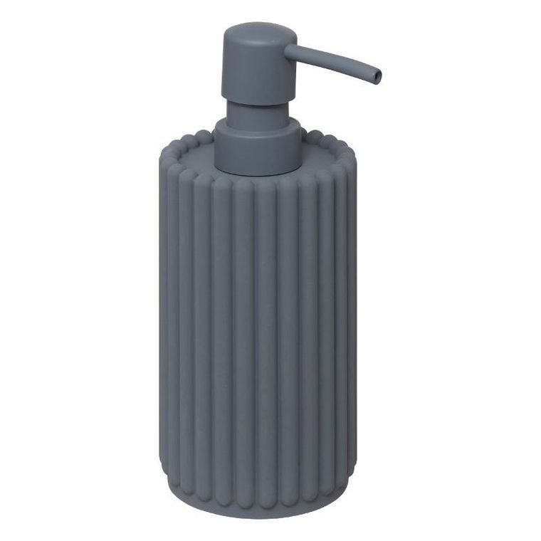 5five Simply Smart, dozownik do mydła w płynie, Bonbon, 350 ml