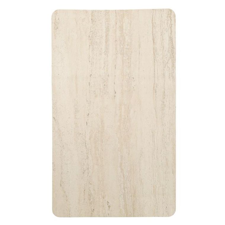 5five Simply Smart, Easy, mata łazienkowa, diatomitowa, 45-75 cm