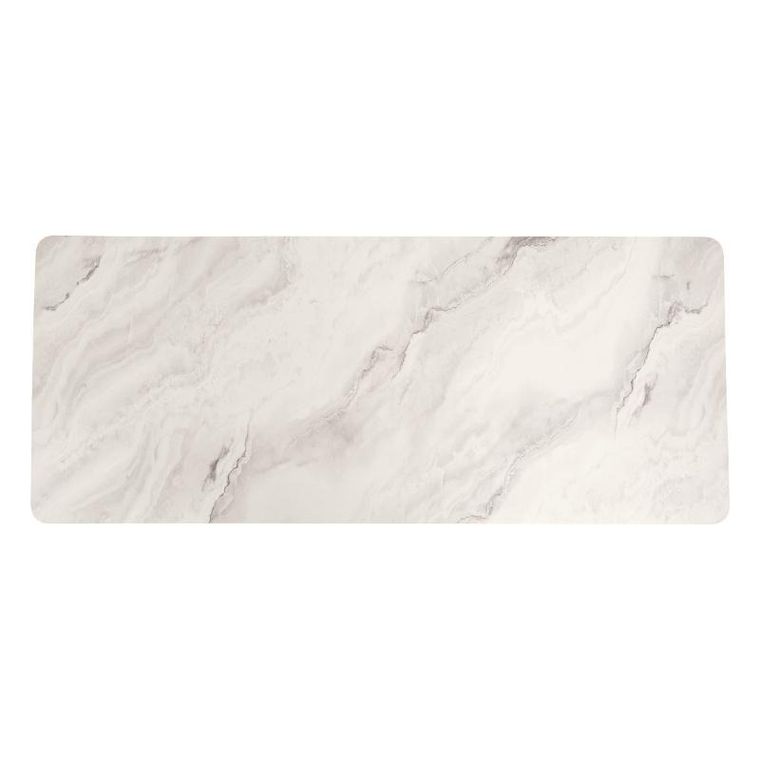 5five Simply Smart, Easy, mata łazienkowa, diatomitowa, 50-120 cm