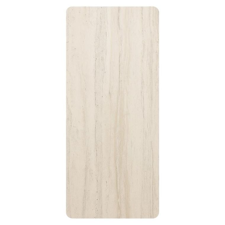 5five Simply Smart, Easy, mata łazienkowa, diatomitowa, 50-120 cm