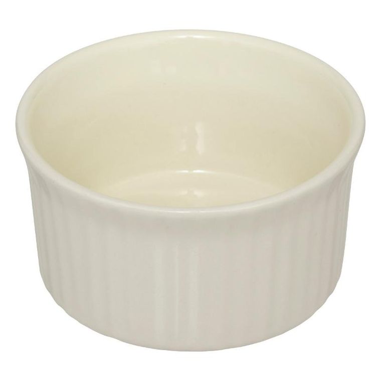 5five Simply Smart, kokilka ceramiczna Wiw, Ø 9 cm