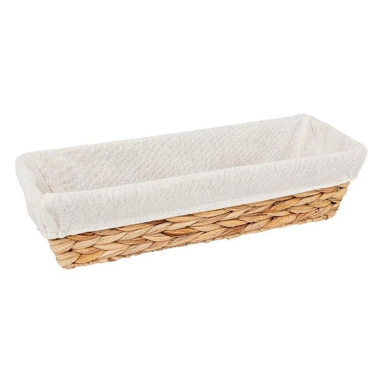 5five Simply Smart, koszyk na bułki i bagietki, Harmony