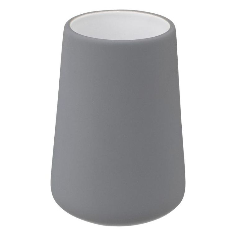 5five Simply Smart, kubek na szczoteczki do zębów, Cocon, ceramiczny