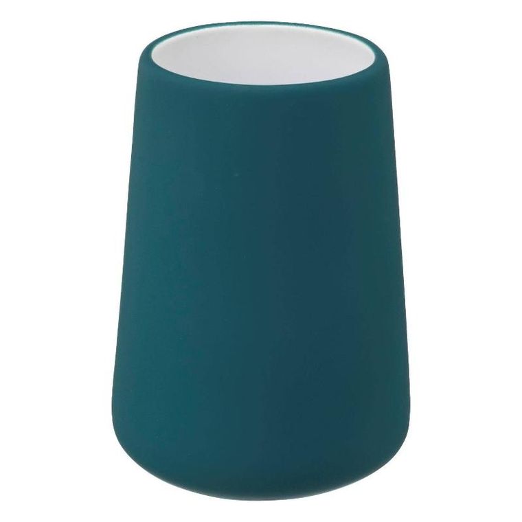 5five Simply Smart, kubek na szczoteczki do zębów, Cocon, ceramiczny