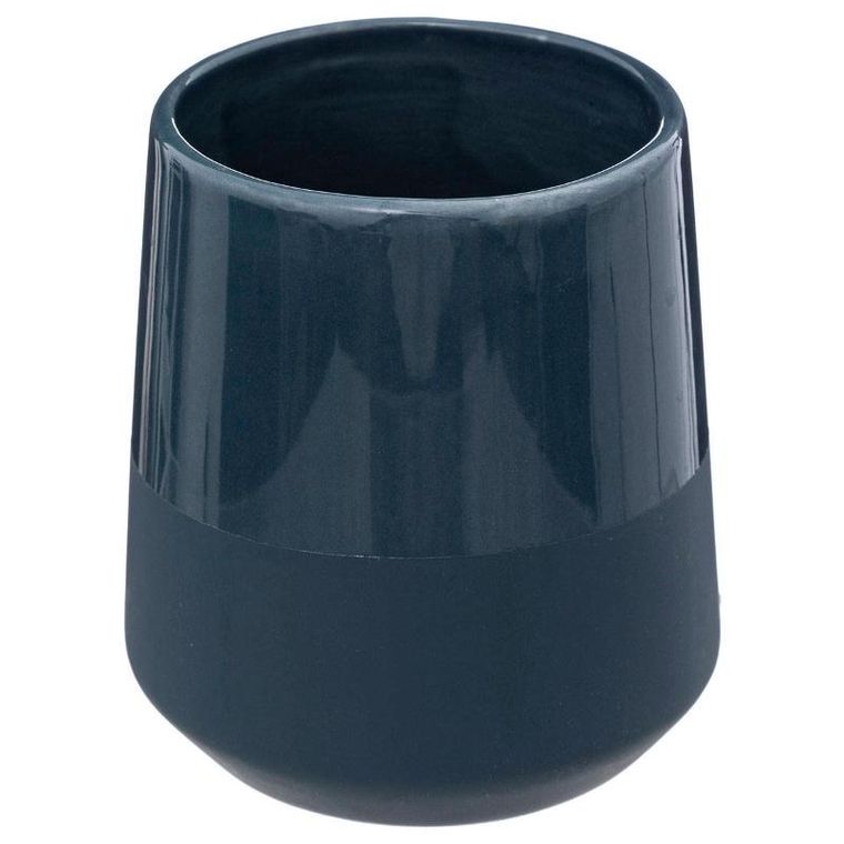 5five Simply Smart, kubek na szczoteczki do zębów Mayaj, ceramiczny