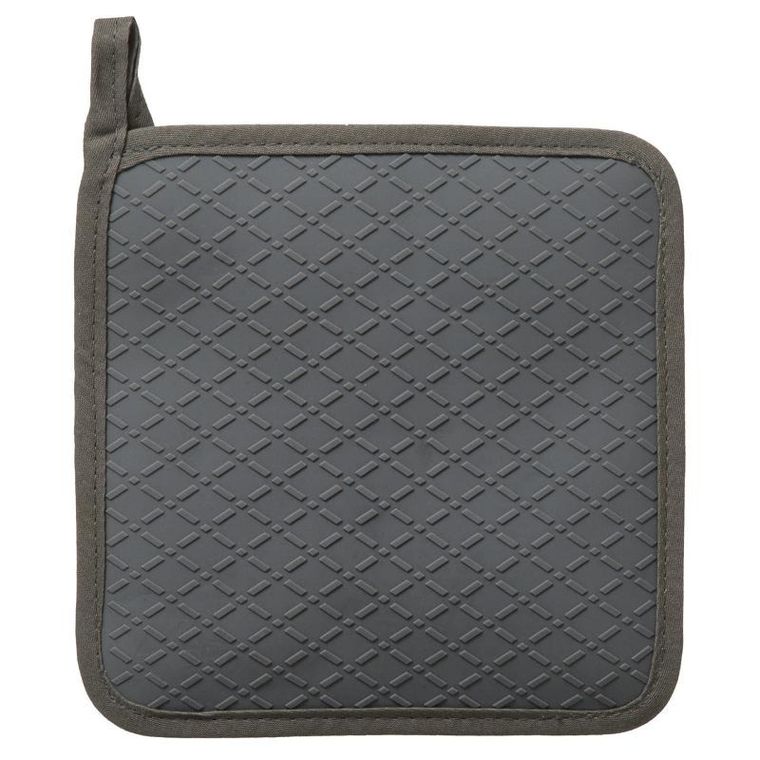 5five Simply Smart, łapka kuchenna, 18-20,6 cm