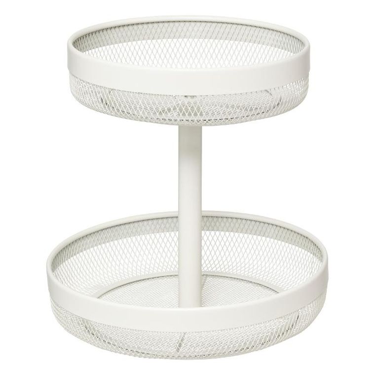 5five Simply Smart, Mayaj, koszyk na owoce, 30-31 cm