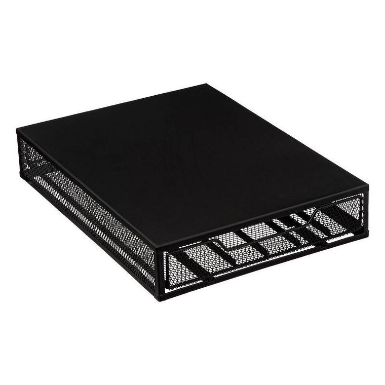 5five Simply Smart, Mayaj, pojemnik na kapsułki do kawy, 26-34,8-6,5 cm