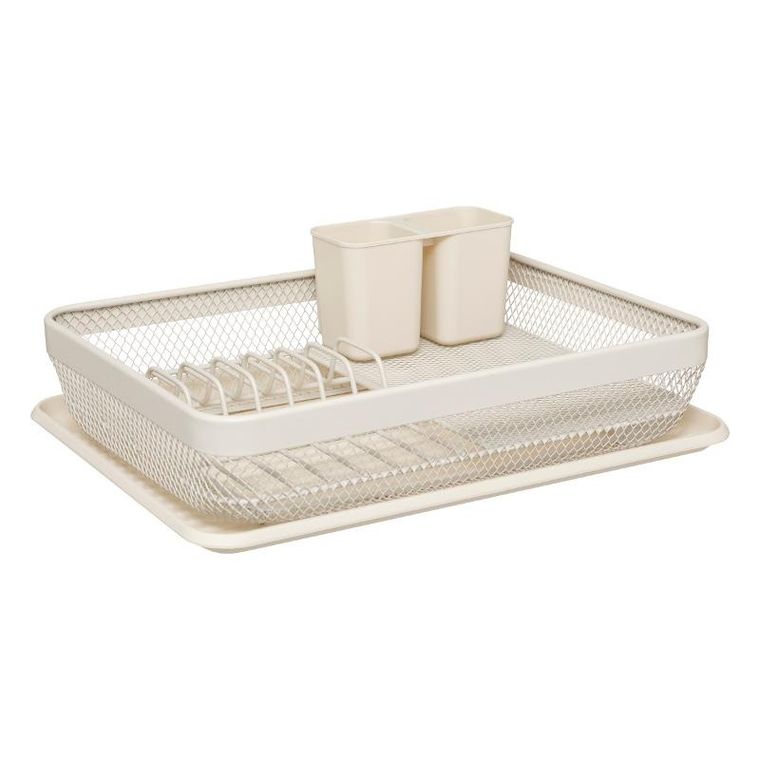 5five Simply Smart, Mayaj, suszarka do naczyń, 43-32 cm