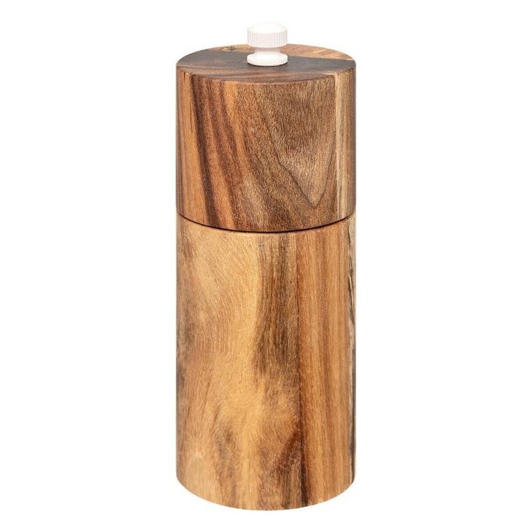 5five Simply Smart, młynek do soli i pieprzu, Harmony, 12.5 cm