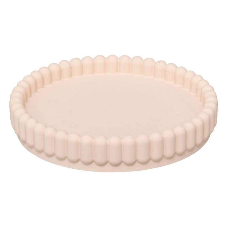 5five Simply Smart, mydelniczka, Bonbon, ø 11 cm