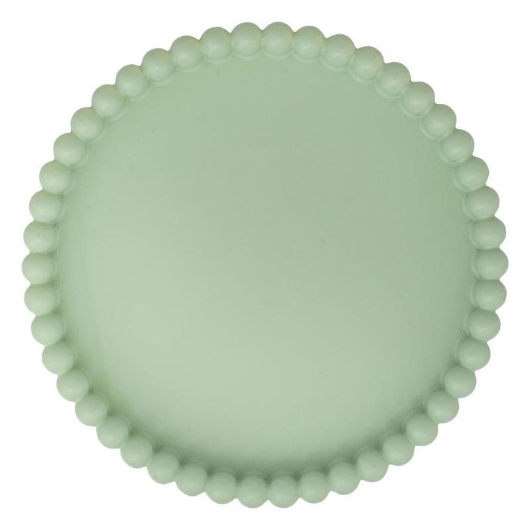 5five Simply Smart, mydelniczka, Bonbon, ø 11 cm