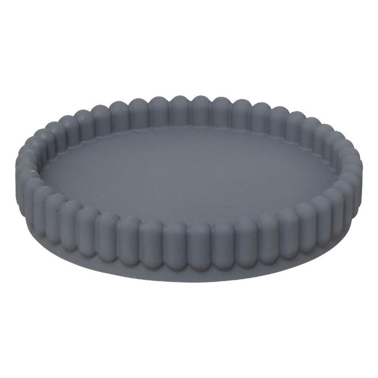 5five Simply Smart, mydelniczka, Bonbon, ø 11 cm