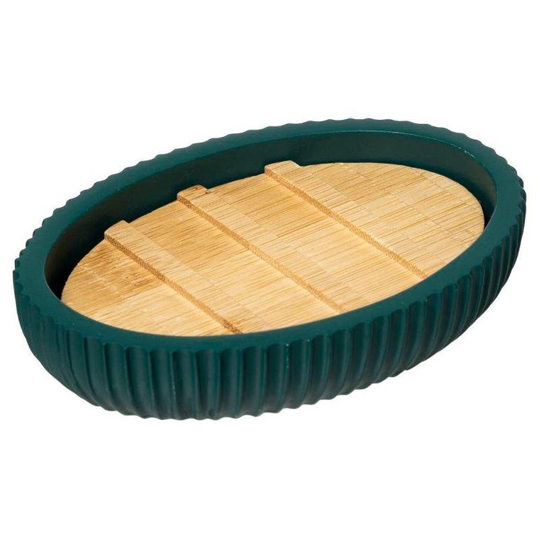 5five Simply Smart, mydelniczka, Modern