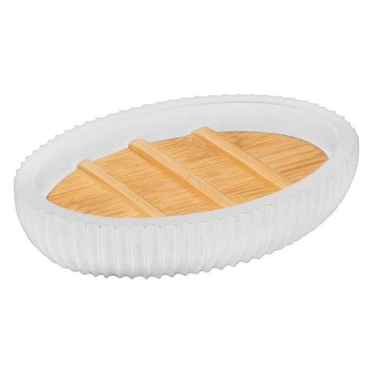 5five Simply Smart, mydelniczka, Modern