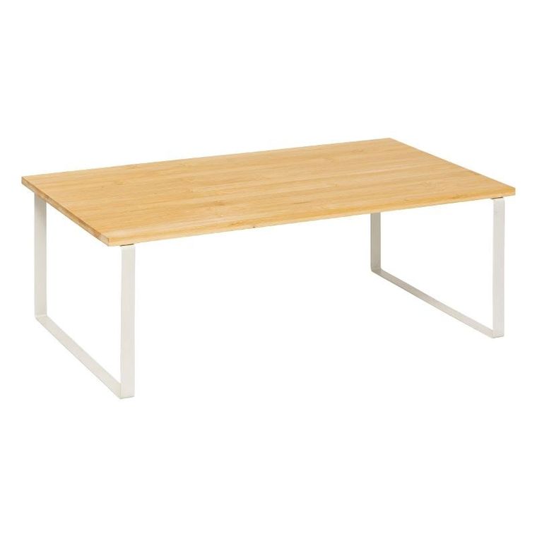 5five Simply Smart, Ordera, półka stojąca na blat kuchenny, 2-poziomy, 50-30-17,5 cm