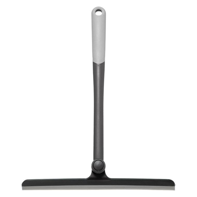 5five Simply Smart, Pivo, ściągaczka do wody