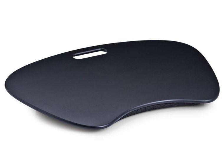 5five Simply Smart, podstawka pod laptopa